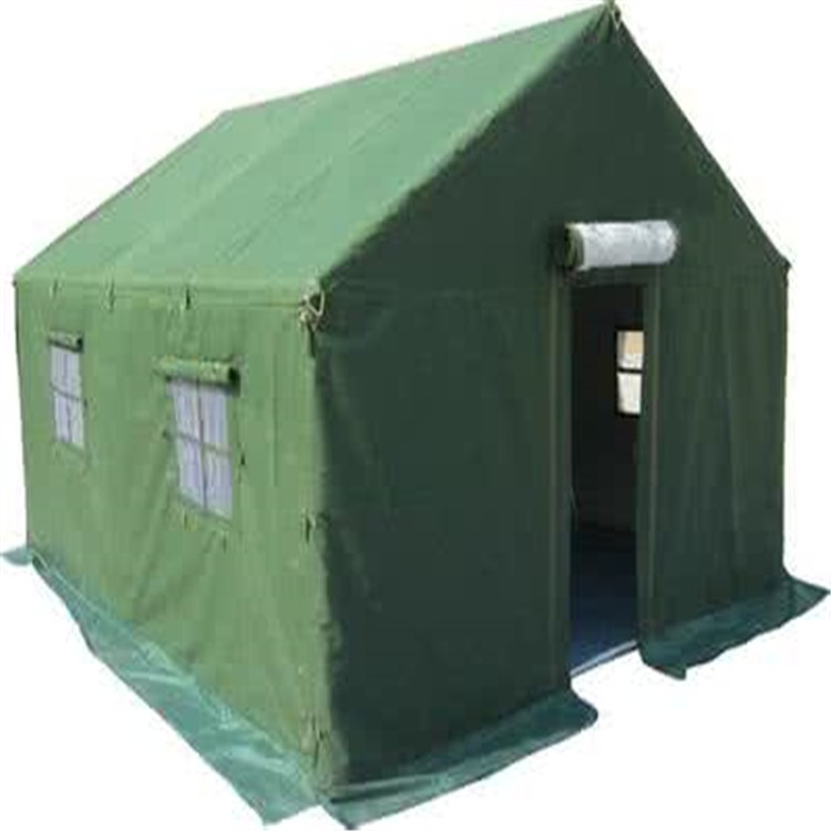 裕华充气军用帐篷模型销售